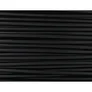 Flashforge PLA-Filament, 1,75-mm Durchmesser, 1 kg, schwarz