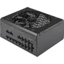 Corsair Shift Series RM1000x 1000 Watt Netzteil ATX3.0 80+ Gold modular PCIe 5.0