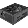 Corsair Shift Series RM1000x 1000 Watt Netzteil ATX3.0 80+ Gold modular PCIe 5.0