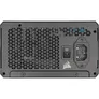 Corsair Shift Series RM1000x 1000 Watt Netzteil ATX3.0 80+ Gold modular PCIe 5.0