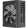 Corsair Shift Series RM1000x 1000 Watt Netzteil ATX3.0 80+ Gold modular PCIe 5.0