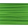 Flashforge PLA-Filament, 1,75-mm Durchmesser, 1 kg, grün