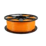 Flashforge PLA-Filament, 1,75-mm Durchmesser, 1 kg, orange