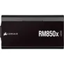 Corsair Shift Series RM850x 850 Watt Netzteil ATX3.0 80+ Gold modular PCIe 5.0
