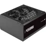 Corsair Shift Series RM850x 850 Watt Netzteil ATX3.0 80+ Gold modular PCIe 5.0