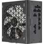 Corsair Shift Series RM750x 750 Watt Netzteil ATX3.0 80+ Gold modular PCIe 5.0