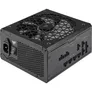 Corsair Shift Series RM750x 750 Watt Netzteil ATX3.0 80+ Gold modular PCIe 5.0
