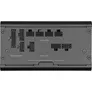 Corsair Shift Series RM750x 750 Watt Netzteil ATX3.0 80+ Gold modular PCIe 5.0