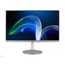 Acer CB322QKsemipruzx 80cm (31,5") 4k IPS Monitor HDMI/DP/USB-C PD65W 4ms HDR