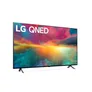 LG 75QNED756RA 190cm 75" 4K QNED Smart TV Fernseher