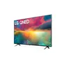 LG 75QNED756RA 190cm 75" 4K QNED Smart TV Fernseher