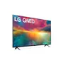 LG 75QNED756RA 190cm 75" 4K QNED Smart TV Fernseher