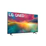 LG 65QNED756RA 165cm 65" 4K QNED Smart TV Fernseher