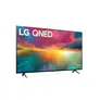 LG 50QNED756RA 127cm 50" 4K QNED Smart TV Fernseher