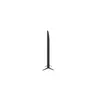 LG 65UR80006LJ 165cm 65" 4K LED Smart TV Fernseher