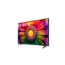 LG 65UR80006LJ 165cm 65" 4K LED Smart TV Fernseher
