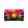 LG 65UR80006LJ 165cm 65" 4K LED Smart TV Fernseher