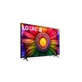 LG 65UR80006LJ 165cm 65" 4K LED Smart TV Fernseher