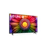 LG 65UR80006LJ 165cm 65" 4K LED Smart TV Fernseher