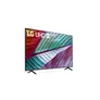 LG 65UR78006LK 165cm 65" 4K LED Smart TV Fernseher