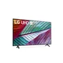 LG 65UR78006LK 165cm 65" 4K LED Smart TV Fernseher