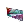 LG 50UR78006LK 127cm 50" 4K LED Smart TV Fernseher