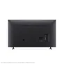 LG 50UR78006LK 127cm 50" 4K LED Smart TV Fernseher
