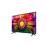 LG 43UR80006LJ 109cm 43" 4K LED Smart TV Fernseher