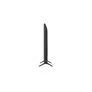 LG 43UR80006LJ 109cm 43" 4K LED Smart TV Fernseher