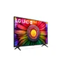 LG 43UR80006LJ 109cm 43" 4K LED Smart TV Fernseher