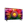 LG 43UR80006LJ 109cm 43" 4K LED Smart TV Fernseher