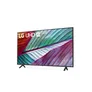 LG 43UR78006LK 109cm 43" 4K LED Smart TV Fernseher