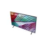 LG 43UR78006LK 109cm 43" 4K LED Smart TV Fernseher