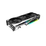 SAPPHIRE AMD Radeon RX 6700 XT OC Nitro+ Gaming Grafikkarte mit 12GB GDDR6