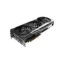 SAPPHIRE AMD Radeon RX 6700 XT OC Nitro+ Gaming Grafikkarte mit 12GB GDDR6