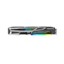 SAPPHIRE AMD Radeon RX 6700 XT OC Nitro+ Gaming Grafikkarte mit 12GB GDDR6