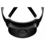 Microsoft Hololens 2 AR Brille (Augmented Reality Brille)