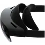 Microsoft Hololens 2 AR Brille (Augmented Reality Brille)