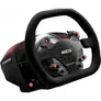 Thrustmaster TS-XW Racer Racing Wheel Xbox One/PC
