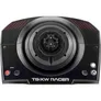 Thrustmaster TS-XW Racer Racing Wheel Xbox One/PC