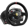 Thrustmaster T300 Ferrari Integral Racing Wheel Alcantara Edition