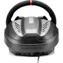 Thrustmaster T300 Ferrari Integral Racing Wheel Alcantara Edition