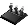 Thrustmaster T300 Ferrari Integral Racing Wheel Alcantara Edition