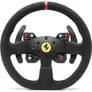 Thrustmaster T300 Ferrari Integral Racing Wheel Alcantara Edition