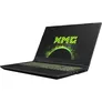 XMG FOCUS 15,6" FHD IPS 165Hz i9-13900HX 16GB/1TB RTX4050 Win11 15-E23wsp