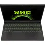XMG FOCUS 15,6" FHD IPS 165Hz i9-13900HX 16GB/1TB RTX4050 Win11 15-E23wsp