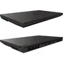 XMG FOCUS 15,6" WQHD IPS 240Hz i9-13900HX 16GB/1TB RTX4060 Win11 15-E23zfj