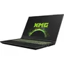 XMG FOCUS 15,6" WQHD IPS 240Hz i9-13900HX 16GB/1TB RTX4060 Win11 15-E23zfj