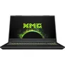 XMG FOCUS 15,6" WQHD IPS 240Hz i9-13900HX 16GB/1TB RTX4060 Win11 15-E23zfj