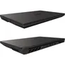 XMG FOCUS 15,6" WQHD IPS 240Hz i9-13900HX 16GB/1TB RTX4070 Win11 15-E23kkg
